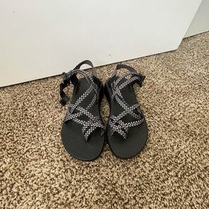 Women’s Chaco Sandals